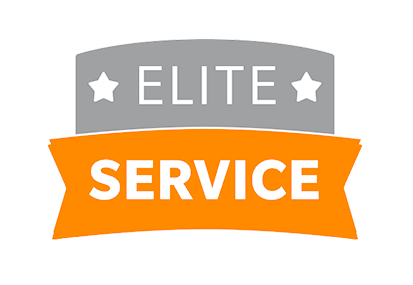 Elite Plumbers Service Westerham, Biggin Hill, Tatsfield, TN16